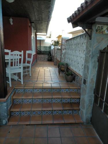 La Casita De Lola