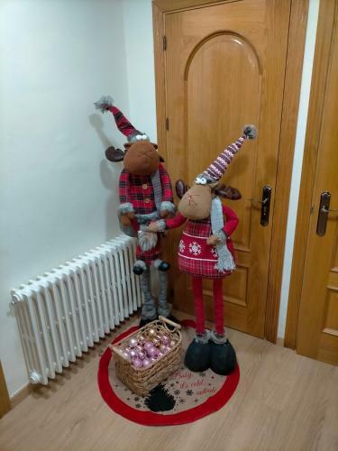 La Casita De Lola