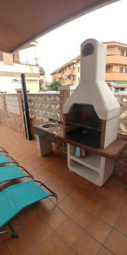 La Casita De Lola
