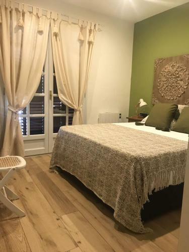Apartament Neret II