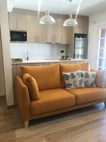 Apartament Neret II