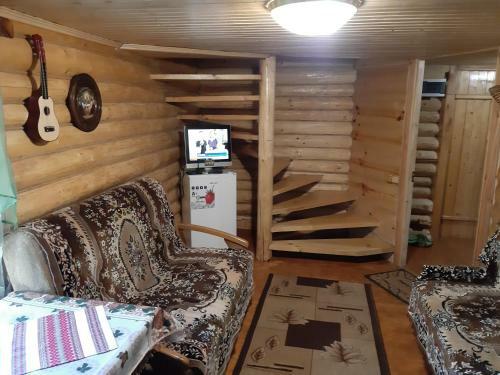 Apartamento ?????'???? ??????? ? ?????