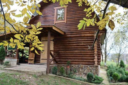 Apartamento ?????'???? ??????? ? ?????