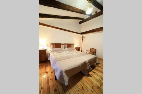 Agroturismo Soria Verde