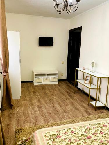Apartamento City Center Sobornaya