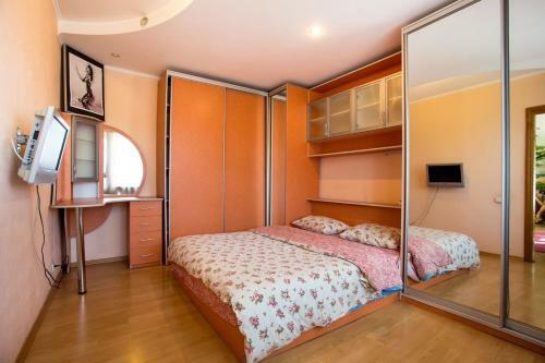 Apartamento 2? ???????? ?? ????????? ???????????