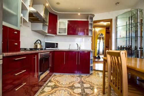 Apartamento 2? ???????? ?? ????????? ???????????