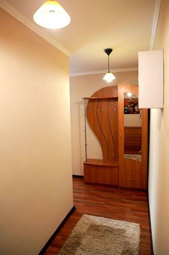 Apartamento Moskovskaya Studio