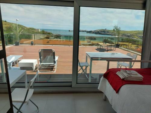 Villa Playa San Juan