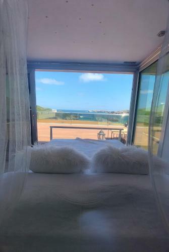 Villa Playa San Juan