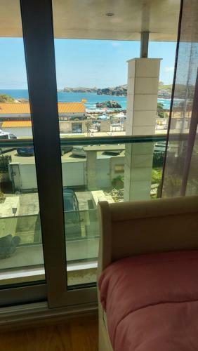 Villa Playa San Juan