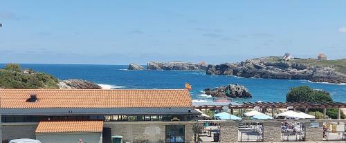 Villa Playa San Juan