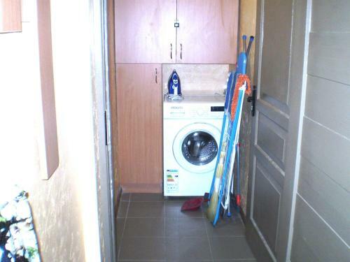 Apartamento ????????? ??????, ??. ???????????, 148, 1????-9???????? ????, Wi-fi, 2 ?????? ? 2 ??????