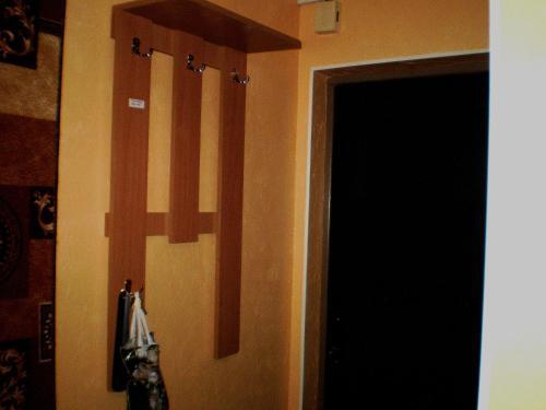 Apartamento ????????? ??????, ??. ???????????, 148, 1????-9???????? ????, Wi-fi, 2 ?????? ? 2 ??????