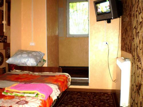 Apartamento ???? ??????, ??.???????????, 148, ?/?, Wi-fi, 1 ?????, 1/9,
