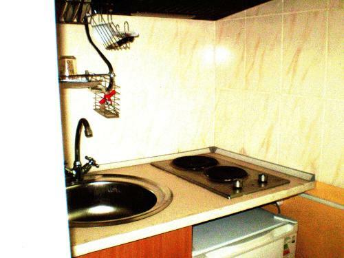 Apartamento ???? ??????, ??.???????????, 148, ?/?, Wi-fi, 1 ?????, 1/9,