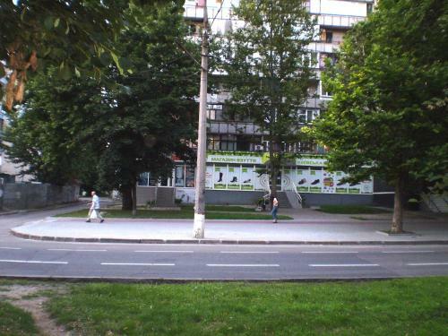 Apartamento ???? ??????, ??.???????????, 148, ?/?, Wi-fi, 1 ?????, 1/9,