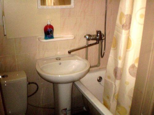 Apartamento ???? ??????, ??.???????????, 148, ?/?, Wi-fi, 1 ?????, 1/9,