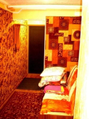 Apartamento ???? ??????, ??.???????????, 148, ?/?, Wi-fi, 1 ?????, 1/9,