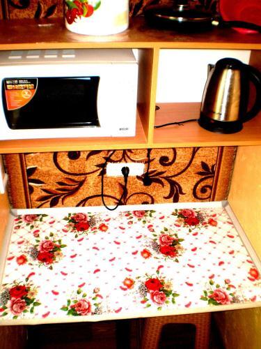 Apartamento ???? ??????, ??.???????????, 148, ?/?, Wi-fi, 1 ?????, 1/9,
