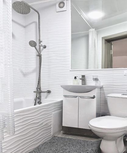 Apartamento Fashion New 2020!!!