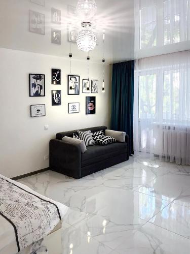 Apartamento Fashion New 2020!!!