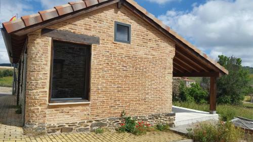 Casa Oma�esa