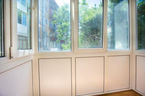 Apartment On Prospekt Lenina 71a