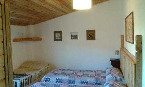 Casa Rural El Dragon Serrano