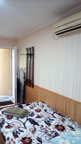 Apartamento 1-? ??????????, 17?, ???? ????????? ????????????, 3 ??????, Wi-fi, ????????? ????.
