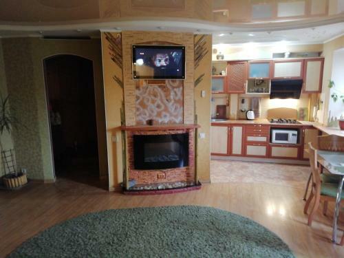 Apartamento ???????? ??????