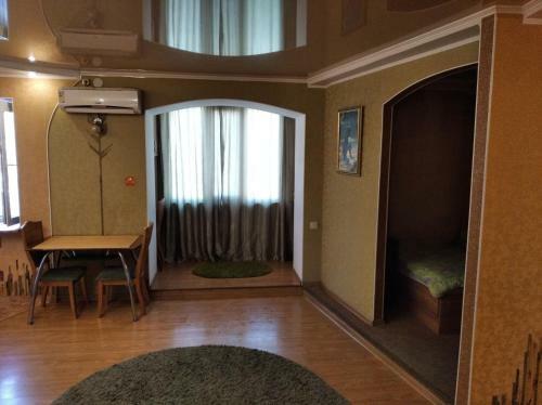 Apartamento ???????? ??????