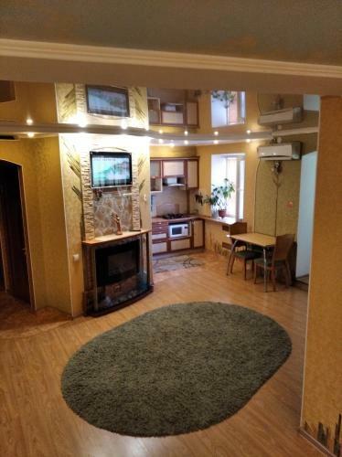 Apartamento ???????? ??????
