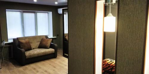 Apartamento Loft-?????? ? ????? ?????? ?????????
