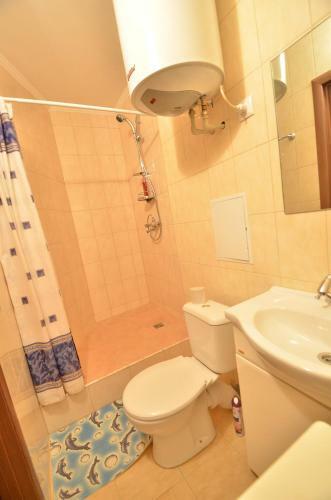 Cozy Studio Apartment On Sadovaya