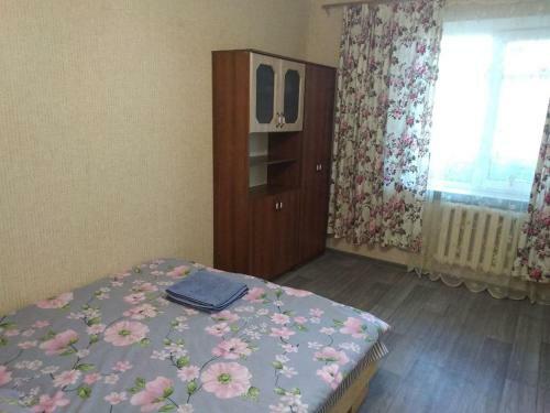 Apartamento ???? 2 ????. ???????? ?????????. ??????????? ?????. ?????