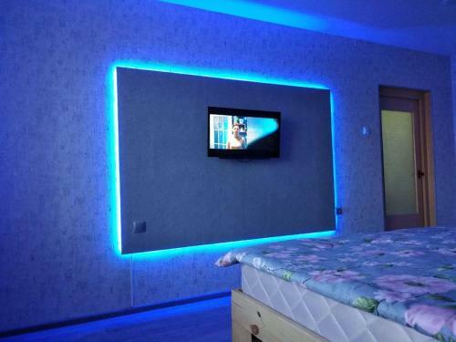 Apartamento ???? 2 ????. ???????? ?????????. ??????????? ?????. ?????