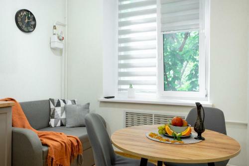 ???????? ? ?????? ?? ???????? Apartment In Sobornaya St