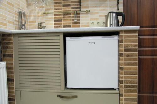 Apartamento ????? ?????? ???? ?????