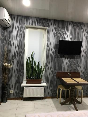Apartamento ????? ?????? ???? ?????