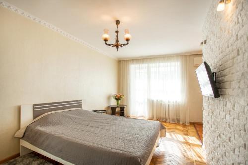 Apartamento ?????? ???????? ? ??????