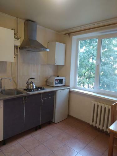 Apartamento ?????? ???????