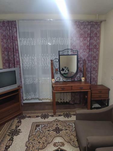 Apartamento ?????? ???????