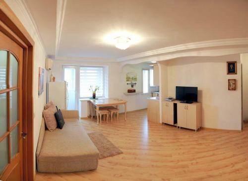 Apartamento ?????? ?? ????????