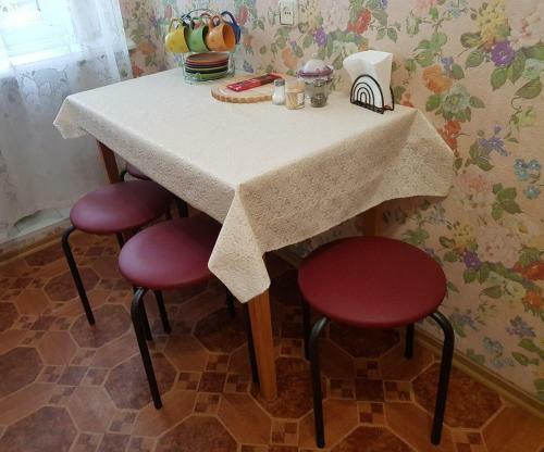 Apartamento ????????????? ???????? ? ????? ?????? ????????? !????????! 3 ???? ?????