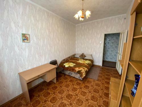 Apartamento ????????????? ???????? ? ????? ?????? ????????? !????????! 3 ???? ?????
