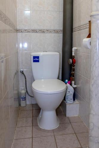 Apartamento ????????????? ???????? ? ????? ?????? ????????? !????????! 3 ???? ?????
