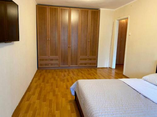 Apartamento ????????, ??????????? ?? ???, ????????, ??????????