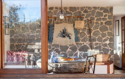 Finca Tramuntana Seaviews