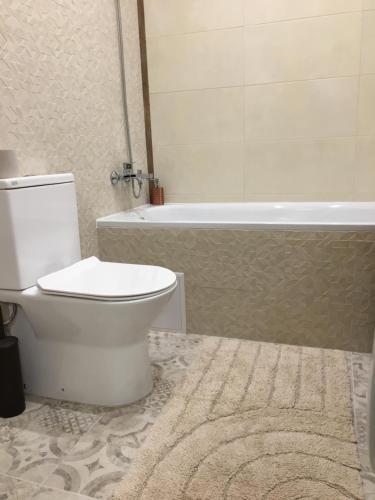 Apartamento ?????????? ???????